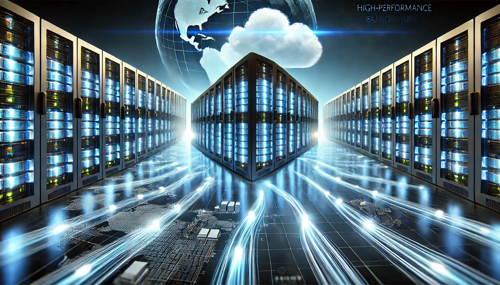 Understand The Characteristics And User Experience Of Singapore Cn2 Direct Connection Service